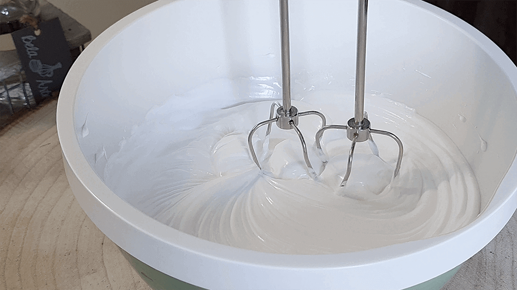 Appetizers for your dinner party